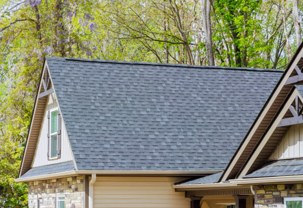 Trusted Wakefield, VA  Roofing repair and installation Experts